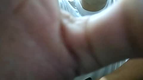 daniel segura online show from 03.31.26