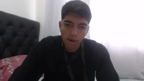 daniel segura online show from 04.23.26