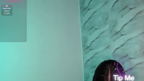 Dani whatson online show from 12.19.25