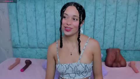 danix_coruscans online show from 06.13.26