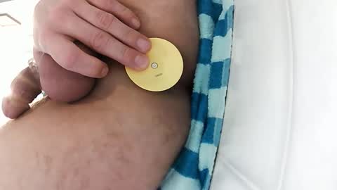 dank 2018 online show from 04.15.26