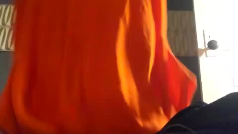 Snapshot of dankfuckcouple chatting on 01.30.25 dankfuckcouple online show from 01.30.25