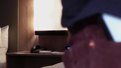 Snapshot of dankfuckcouple chatting on 02.23.25 dankfuckcouple online show from 02.23.25