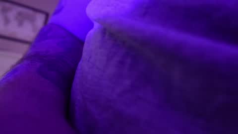 Snapshot of dankfuckcouple chatting on 02.23.25 dankfuckcouple online show from 02.23.25