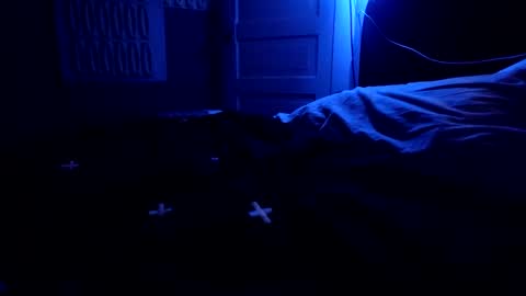 Snapshot of dankfuckcouple chatting on 03.12.25 dankfuckcouple online show from 03.12.25