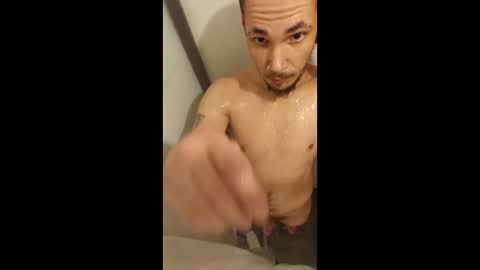 Snapshot of dankfuckcouple chatting on 12.19.25 dankfuckcouple online show from 12.19.25