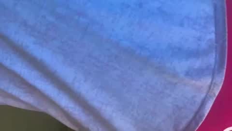 Snapshot of dankshepp chatting on 03.02.25 dandeb online show from 03.02.25