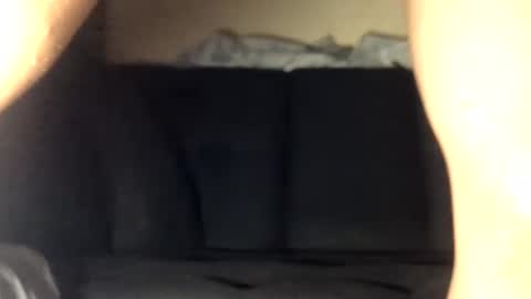 Snapshot of dankshepp chatting on 09.27.25 dandeb online show from 09.27.25