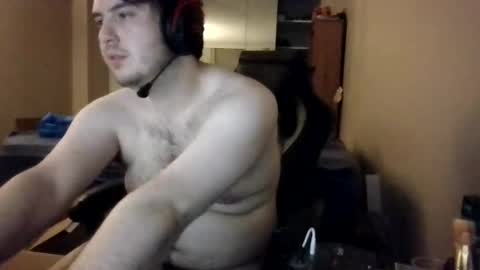 John Connor online show from 12.23.24