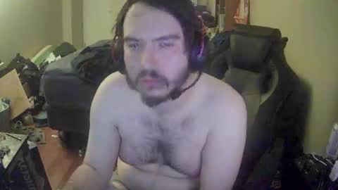 John Connor online show from 11.23.25