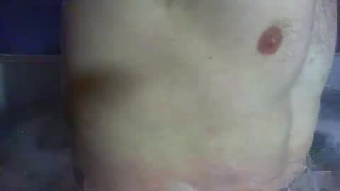 Snapshot of dankz4two0 chatting on 01.25.25 dankz4two0 online show from 01.25.25