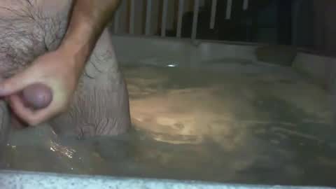 Snapshot of dankz4two0 chatting on 02.22.25 dankz4two0 online show from 02.22.25