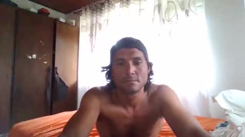 Snapshot of dann98735 chatting on 12.27.24 dann98735 online show from 12.27.24