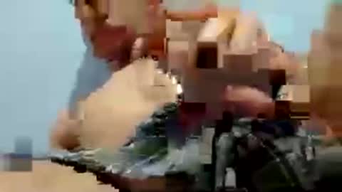 dann_88 online show from 04.17.26