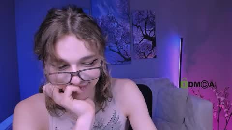 dann foxy online show from 10.05.25