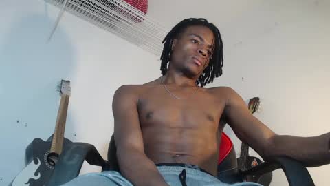 dann hill1 online show from 03.01.25