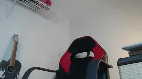 dann hill1 online show from 03.04.25