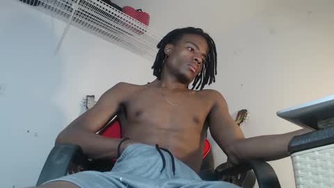 dann hill1 online show from 03.06.25