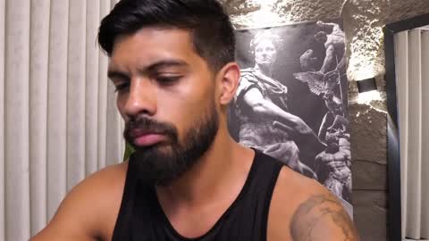 Dann saenz online show from 03.27.26