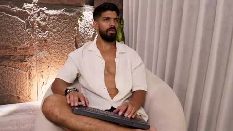 Dann saenz online show from 04.13.26