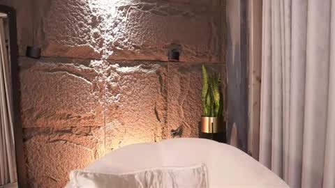 Dann saenz online show from 04.16.26