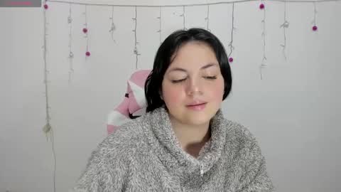 danna online show from 12.12.24