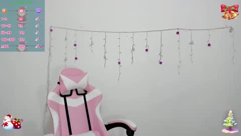 danna online show from 12.16.24