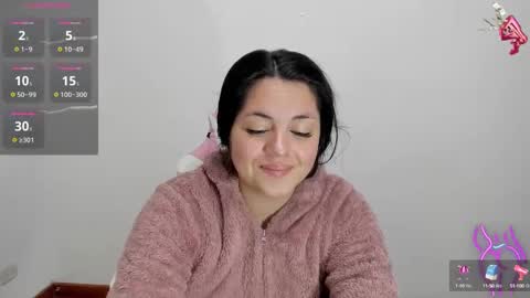 danna online show from 01.14.25