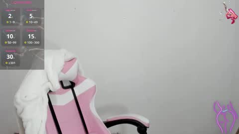 danna online show from 01.15.25