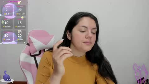 danna online show from 01.28.25