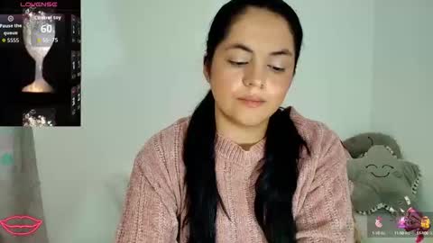 danna online show from 09.17.25