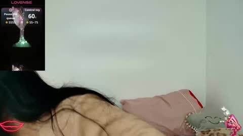 danna online show from 09.24.25