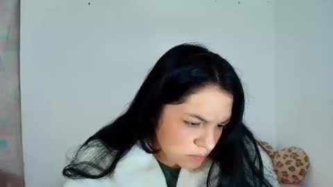 danna online show from 10.15.25