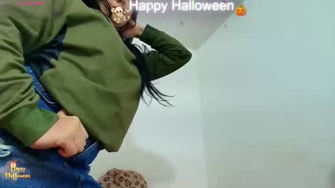 danna online show from 10.30.25