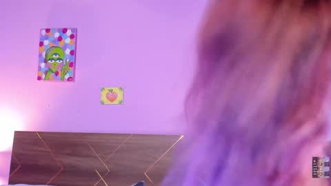 Dannacastle online show from 01.19.25