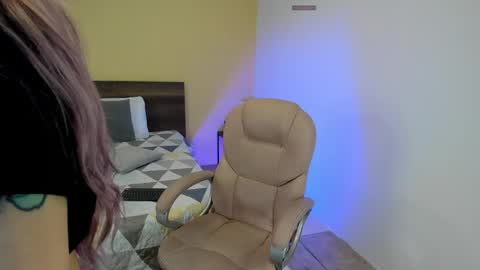 Dannacastle online show from 01.29.25