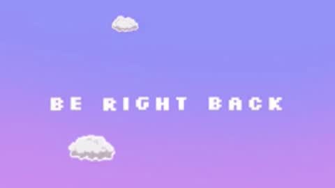 Dannacastle online show from 12.14.25