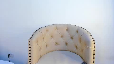 Danna online show from 01.26.25