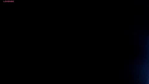 Snapshot of danna__ross chatting on 01.25.25 Danna  Ross online show from 01.25.25