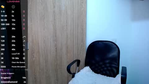Danna  Ross online show from 03.19.26