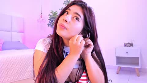 Snapshot of danna_adams1 chatting on 01.21.25 danna_adams1 online show from 01.21.25