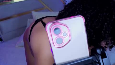 DannaBerry online show from 11.26.25