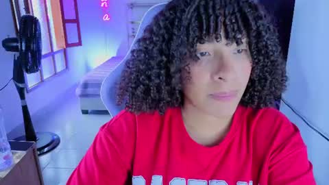 DannaBerry online show from 06.29.26