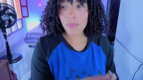 DannaBerry online show from 07.14.26