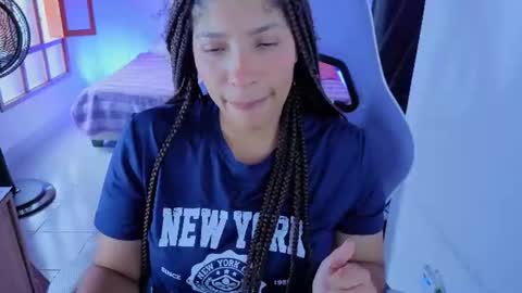DannaBerry online show from 07.29.26