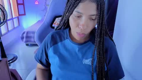 DannaBerry online show from 08.02.26
