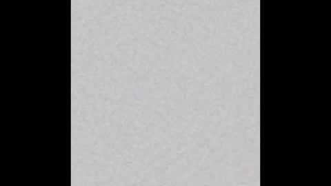 Danna online show from 01.25.25