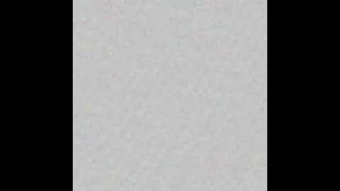 Danna online show from 01.26.25