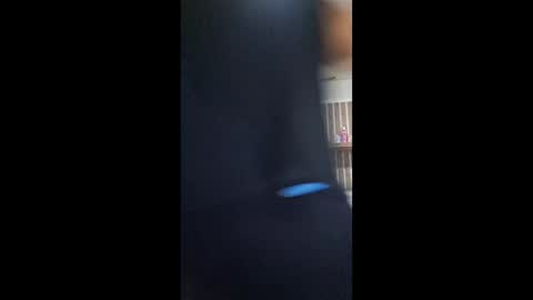 danna_gomez00 online show from 01.09.26