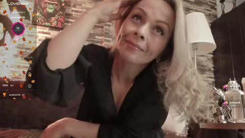 natalia online show from 02.26.25